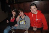 photo 10724363.jpg